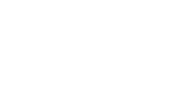 Lumi_850x500_valk_reunat